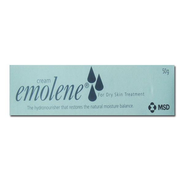 Emolene online