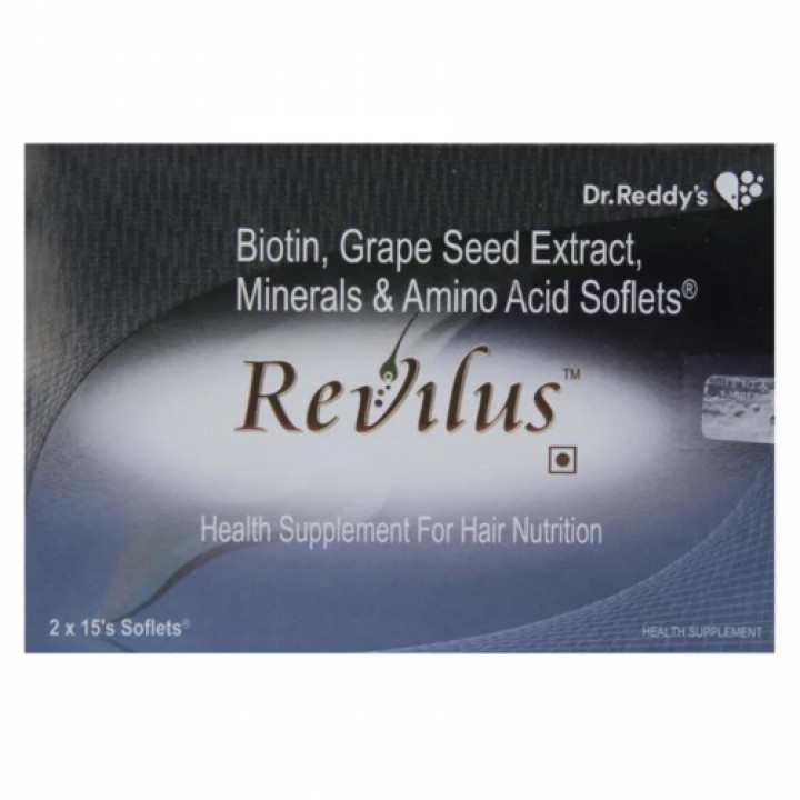 Dr Reddys launches drug for women hair loss after firstever approval in  India  Mint